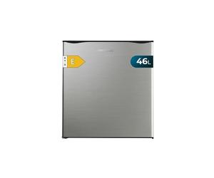 CECOTEC 03617 - GrandCooler 20000 L SilentCompress Inox E - Nouvo