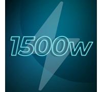 Fornetto Elettrico Bake&Toast con Capacit 23 Litri Potenza 1500 W Colore Nero