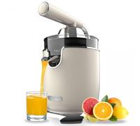CECOTEC 03891 - Xqueeze RetroJuice 1000 - Nouvo