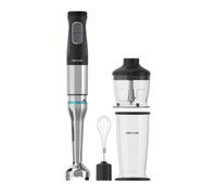 Cecotec Sbattitore Katana 12 Chop B