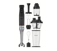 Frullatore a immersione Cecotec Katana 15 TotalDestroy Full B 1500W