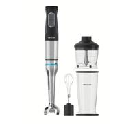 Cecotec Sbattitore Katana 15 Chop B