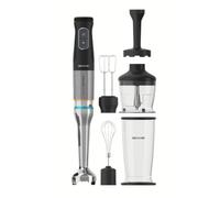 Cecotec Katana 15 TotalDestroy Smash B Frullatore a immersione 1500W