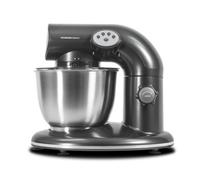 Robot da cucina multifunzione 1000w 5L