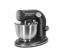 CECOTEC 04019 - ROBOT DA CUCINA CECOMIXER COMPACT - Nouvo