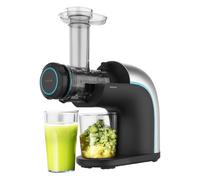CECOTEC 04134 - Estrattore a freddo Juice&Live 2000 EasyClean - Nouvo