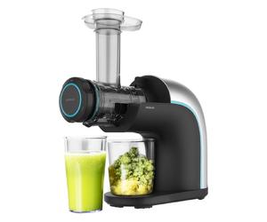 CECOTEC 04134 - Estrattore a freddo Juice&Live 2000 EasyClean - Nouvo