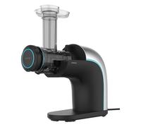 Cecotec Estrattore A Freddo Juice&live 2000 Easyclean One Size