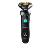 Cecotec Precisioncare Twistgroom 10 In 1 Shaver Bianco One Size / EU Plug