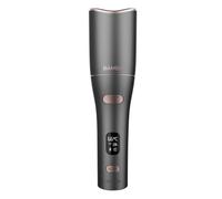 CECOTEC 04198 - SurfCare 750 Travel Magic Waves - Nouvo
