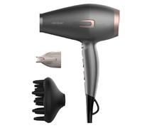 Bamba IoniCare 6000 RockStar Essence