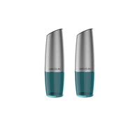 Smerigliatrici elettriche Cecotec InstantMill Gravity Duo