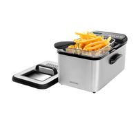Friggitrice d’olio CleanFry Luxury 3000 Cecotec - 04300
