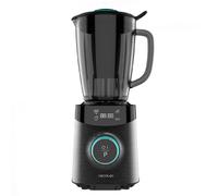 Cecotec Frullatore Power Titanium 1800w Advance