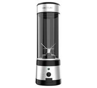Cecotec Frullatore Wanderlustmix Usb