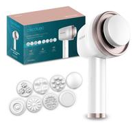 Cecotec Massaggiatore Anticellulite Bamba Skincare Silhouette