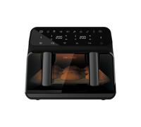 Cecotec Friggitrice ad AriaCecofry Advance 9000 9l 2200W