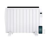 Cecotec Riscaldatore Readywarm 2000