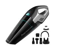 CECOTEC 05439 - Conga Immortal ExtremeSuction 14,8 V Hand - Nouvo
