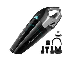 CECOTEC 05439 - Conga Immortal ExtremeSuction 14,8 V Hand - Nouvo