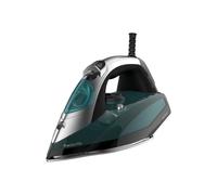 Ferro da stiro a vapore Cecotec Fast&Furious 5010 Vital 2600W