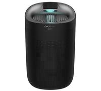 Cecotec Deumidificatore Bigdry 3000 Pure Light Black One Size