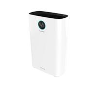 Purificatore d'aria connesso Cecotec TotalPure 7500