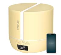 CECOTEC Puraroma 550 AROMA SUNIGHT Connecte