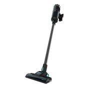 Cecotec Conga Popstar 600 Vital Scopa Elettrica 600W