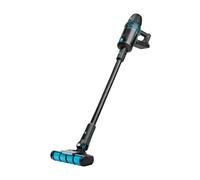 Cecotec Aspirapolvere Scopa Elettrica Senza Fili Digital Conga Rockstar 2500 X-Treme, Motore Digitale, 3in1, Spazzola Jaliscazo, 680W e 26Kpa, 230 AW, Autonomia 90 Min, 4 Modalità, Schermo Digitale