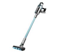 Cecotec 05763 aspirapolvere a traino 06 L Aspiratore a cilindro Secco 680 W Senza sacchetto