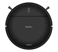 Robot aspirapolvere Cecotec Conga 999 Origin X-Treme