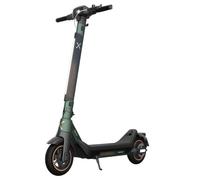 Cecotec 07109 Scooter elettrico verde 12 Ah - Nouvo