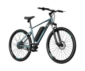 CECOTEC 07179 - Bicicletta elettrica e-Xplore - Nouvo
