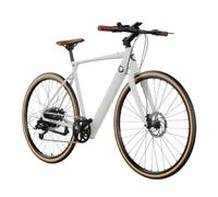 CECOTEC 07217 - City Sprint - Nouvo