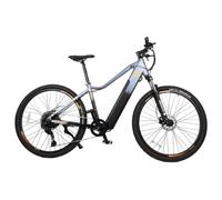 CECOTEC 07220 - Bicicletta elettrica Avanti - Nouvo