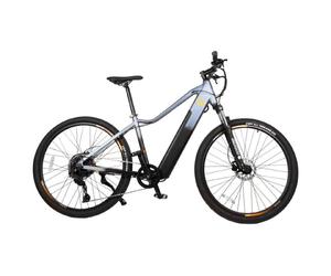 CECOTEC 07220 - Bicicletta elettrica Avanti - Nouvo