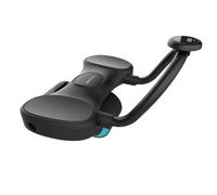 Cecotec Rullo Di Allenamento Drumfit Ab Fit Pro