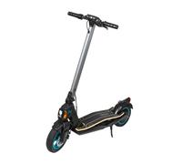 Cecotec 07304 scooter elettrico 25 km/h Nero 7,8 Ah - Nouvo