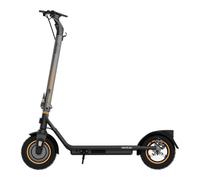 CECOTEC 07340 - Monopattino elettrico Bongo Serie d30 XL Connected - Nouvo