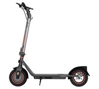 CECOTEC 07354 - Bongo D40 XL Connected - Nouvo