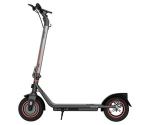 CECOTEC 07354 - Bongo D40 XL Connected - Nouvo