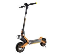 CECOTEC 07362 - Bongo V70 Connected - Nouvo