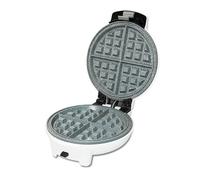 Macchina Da Waffle Fun Gofrestone 3in1 700w V1704495