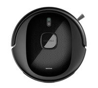 Robot aspirapolvere Cecotec Conga 7490 Immortal X-Treme