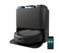 CECOTEC 08105 - Conga 11090 Spin Revolution Home&Wash - Nouvo