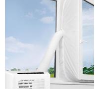CECOTEC 08160 - Kit di isolamento 230x35 - Nouvo