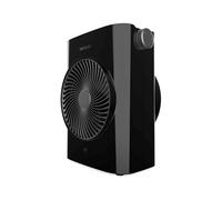 Termoventilatore Cecotec Readywarm 2070 Max Force 2000W