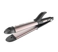 Piastra per capelli in ceramica Bamba RitualCare 1000 Ceramic 2in1