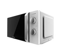 CECOTEC A01_EU01_100004 - Proclean 2010 Inverter White - Nouvo